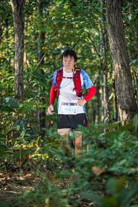 BIB: 1023
                            <button type="button" onclick="openModal(22649311)" class="btn btn-primary btn-sm float-right btn-popup" data-toggle="modal" data-target=".modal-high-quality">
                        <i class="fas fa-shopping-cart"></i> Add to Cart
                    </button>
                                            <button type="button" onclick="isThisMe(22649311, true)" class="btn btn-success btn-sm float-right btn-popup btn-isme hidden" data-toggle="tooltip" data-placement="bottom" title="นี่คือรูปของคุณใช่ไหม คลิกที่นี่เพื่อเอาเข้าอัลบั้ม">
                        <i class="fas fa-plus"></i> Add to album
                    </button>
                    <button type="button" onclick="isThisMe(22649311, false)" class="btn btn-warning btn-sm float-right btn-popup btn-isnotme hidden">
                        <i class="fas fa-ban"></i> Remove from album
                    </button>